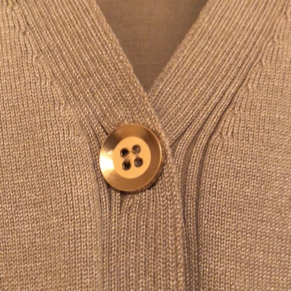 Cardigan - Picture 3 of 3